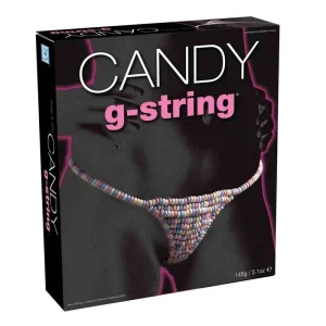 edible-candy-g-string-145g