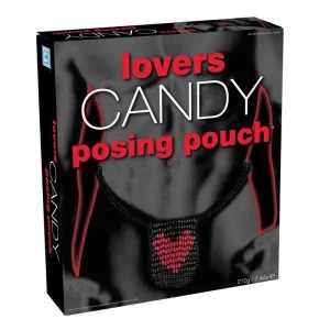 lover-s-edible-candy-string-for-men-210g