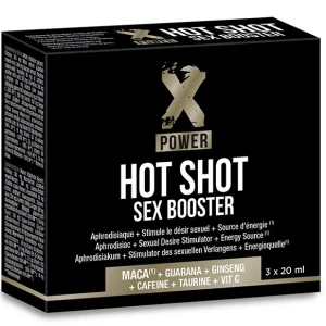 stimulant sexuelle aphrodisiaque naturel 3 bouteilles